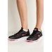 Кроссовки WMNS NIKE FLEX SUPREME TR 5 Nike Кроссовки WMNS NIKE FLEX SUPREME TR 5 Nike