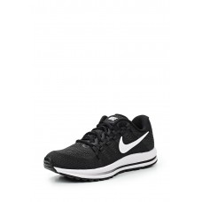 Кроссовки WMNS NIKE AIR ZOOM VOMERO 12 Nike Кроссовки WMNS NIKE AIR ZOOM VOMERO 12 Nike