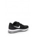 Кроссовки WMNS NIKE AIR ZOOM VOMERO 12 Nike Кроссовки WMNS NIKE AIR ZOOM VOMERO 12 Nike