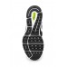 Кроссовки WMNS NIKE AIR ZOOM VOMERO 12 Nike Кроссовки WMNS NIKE AIR ZOOM VOMERO 12 Nike
