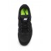 Кроссовки WMNS NIKE AIR ZOOM VOMERO 12 Nike Кроссовки WMNS NIKE AIR ZOOM VOMERO 12 Nike