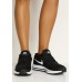 Кроссовки WMNS NIKE AIR ZOOM VOMERO 12 Nike Кроссовки WMNS NIKE AIR ZOOM VOMERO 12 Nike