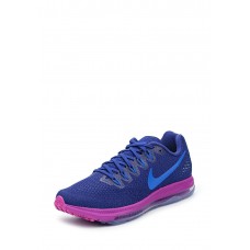 Кроссовки WMNS NIKE ZOOM ALL OUT LOW Nike Кроссовки WMNS NIKE ZOOM ALL OUT LOW Nike