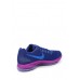 Кроссовки WMNS NIKE ZOOM ALL OUT LOW Nike Кроссовки WMNS NIKE ZOOM ALL OUT LOW Nike