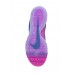 Кроссовки WMNS NIKE ZOOM ALL OUT LOW Nike Кроссовки WMNS NIKE ZOOM ALL OUT LOW Nike