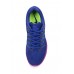 Кроссовки WMNS NIKE ZOOM ALL OUT LOW Nike Кроссовки WMNS NIKE ZOOM ALL OUT LOW Nike