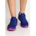 Кроссовки WMNS NIKE ZOOM ALL OUT LOW Nike Кроссовки WMNS NIKE ZOOM ALL OUT LOW Nike