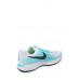 Кроссовки WMNS NIKE AIR ZOOM PEGASUS 34 Nike Кроссовки WMNS NIKE AIR ZOOM PEGASUS 34 Nike