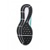 Кроссовки WMNS NIKE AIR ZOOM PEGASUS 34 Nike Кроссовки WMNS NIKE AIR ZOOM PEGASUS 34 Nike