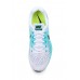 Кроссовки WMNS NIKE AIR ZOOM PEGASUS 34 Nike Кроссовки WMNS NIKE AIR ZOOM PEGASUS 34 Nike