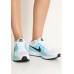 Кроссовки WMNS NIKE AIR ZOOM PEGASUS 34 Nike Кроссовки WMNS NIKE AIR ZOOM PEGASUS 34 Nike