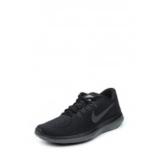 Кроссовки WMNS NIKE FLEX 2017 RN Nike Кроссовки WMNS NIKE FLEX 2017 RN Nike