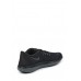 Кроссовки WMNS NIKE FLEX 2017 RN Nike Кроссовки WMNS NIKE FLEX 2017 RN Nike