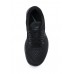 Кроссовки WMNS NIKE FLEX 2017 RN Nike Кроссовки WMNS NIKE FLEX 2017 RN Nike