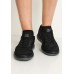 Кроссовки WMNS NIKE FLEX 2017 RN Nike Кроссовки WMNS NIKE FLEX 2017 RN Nike
