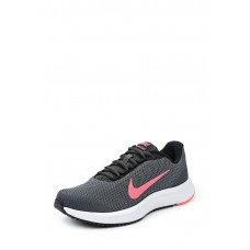 Кроссовки WMNS NIKE RUNALLDAY Nike Кроссовки WMNS NIKE RUNALLDAY Nike