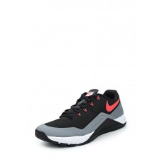 Кроссовки WMNS NIKE METCON REPPER DSX Nike Кроссовки WMNS NIKE METCON REPPER DSX Nike