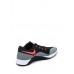 Кроссовки WMNS NIKE METCON REPPER DSX Nike Кроссовки WMNS NIKE METCON REPPER DSX Nike