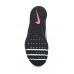 Кроссовки WMNS NIKE METCON REPPER DSX Nike Кроссовки WMNS NIKE METCON REPPER DSX Nike