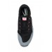 Кроссовки WMNS NIKE METCON REPPER DSX Nike Кроссовки WMNS NIKE METCON REPPER DSX Nike
