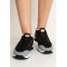Кроссовки WMNS NIKE METCON REPPER DSX Nike Кроссовки WMNS NIKE METCON REPPER DSX Nike