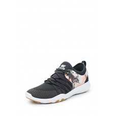 Кроссовки WMNS NIKE FREE TR 7 Nike Кроссовки WMNS NIKE FREE TR 7 Nike