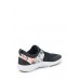 Кроссовки WMNS NIKE FREE TR 7 Nike Кроссовки WMNS NIKE FREE TR 7 Nike