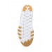 Кроссовки WMNS NIKE FREE TR 7 Nike Кроссовки WMNS NIKE FREE TR 7 Nike