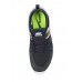 Кроссовки WMNS NIKE FREE TR 7 Nike Кроссовки WMNS NIKE FREE TR 7 Nike