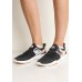 Кроссовки WMNS NIKE FREE TR 7 Nike Кроссовки WMNS NIKE FREE TR 7 Nike