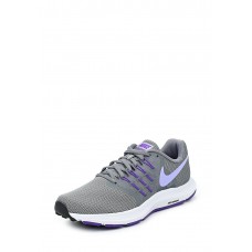 Кроссовки WMNS NIKE RUN SWIFT Nike Кроссовки WMNS NIKE RUN SWIFT Nike