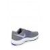 Кроссовки WMNS NIKE RUN SWIFT Nike Кроссовки WMNS NIKE RUN SWIFT Nike