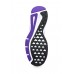 Кроссовки WMNS NIKE RUN SWIFT Nike Кроссовки WMNS NIKE RUN SWIFT Nike