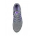 Кроссовки WMNS NIKE RUN SWIFT Nike Кроссовки WMNS NIKE RUN SWIFT Nike