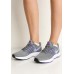 Кроссовки WMNS NIKE RUN SWIFT Nike Кроссовки WMNS NIKE RUN SWIFT Nike