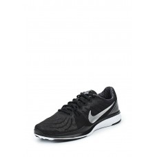 Кроссовки W NIKE IN-SEASON TR 7 Nike Кроссовки W NIKE IN-SEASON TR 7 Nike