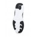 Кроссовки W NIKE IN-SEASON TR 7 Nike Кроссовки W NIKE IN-SEASON TR 7 Nike