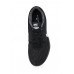 Кроссовки W NIKE IN-SEASON TR 7 Nike Кроссовки W NIKE IN-SEASON TR 7 Nike
