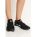 Кроссовки W NIKE IN-SEASON TR 7 Nike Кроссовки W NIKE IN-SEASON TR 7 Nike