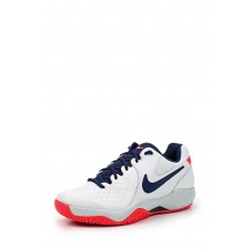 Кроссовки WMNS NIKE AIR ZOOM RESISTANCE Nike Кроссовки WMNS NIKE AIR ZOOM RESISTANCE Nike