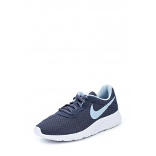 Кроссовки WMNS NIKE TANJUN Nike Кроссовки WMNS NIKE TANJUN Nike