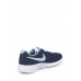 Кроссовки WMNS NIKE TANJUN Nike Кроссовки WMNS NIKE TANJUN Nike
