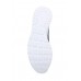 Кроссовки WMNS NIKE TANJUN Nike Кроссовки WMNS NIKE TANJUN Nike