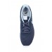 Кроссовки WMNS NIKE TANJUN Nike Кроссовки WMNS NIKE TANJUN Nike