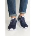Кроссовки WMNS NIKE TANJUN Nike Кроссовки WMNS NIKE TANJUN Nike