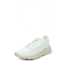 Кроссовки WMNS NIKE LD RUNNER LW Nike Кроссовки WMNS NIKE LD RUNNER LW Nike