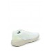 Кроссовки WMNS NIKE LD RUNNER LW Nike Кроссовки WMNS NIKE LD RUNNER LW Nike