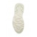 Кроссовки WMNS NIKE LD RUNNER LW Nike Кроссовки WMNS NIKE LD RUNNER LW Nike