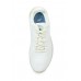 Кроссовки WMNS NIKE LD RUNNER LW Nike Кроссовки WMNS NIKE LD RUNNER LW Nike
