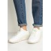 Кроссовки WMNS NIKE LD RUNNER LW Nike Кроссовки WMNS NIKE LD RUNNER LW Nike
